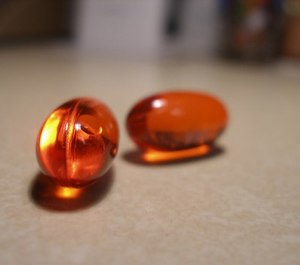 Researchers experimented on animals, giving them the drugs during a 12-minute long cardiac arrest episode. (Photo/ Creative Commons)