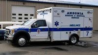 Conn. city orders probe of EMS chief after 'no confidence' vote