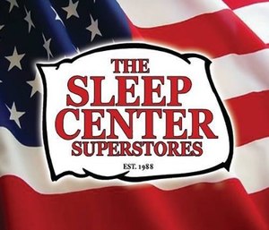 (Photo/Sleep Center Superstore Panama Facebook page)