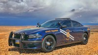 Nevada Highway Patrol rebrands as State Police