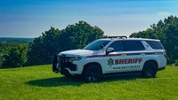 Upstate N.Y. sheriff's office enhances emergency communications with 3 new towers via $3M grant