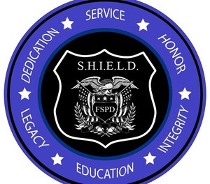According to the police timeline, emergency crews used life vests, ropes and a rescue boat trying to locate and save Stevens.