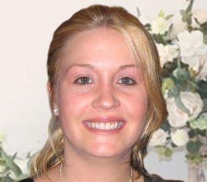 Mary Mayo died Sept. 21 due to long-standing medical complications caused by the accident, according to the sheriff's office.