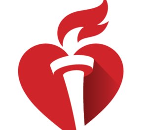 Each research team is set to receive approximately $3.7 million with the goal to form a national collaboration of scientists that focuses on how to improve patient outcomes in those with heart disease and stroke.
