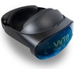 VirTra unleashes V-XR, its pioneering Extended Reality (XR) soft skills training solution