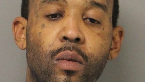 Man who bludgeoned Del officer to death convicted on all charges Man who bludgeoned Del officer to death convicted on all charges