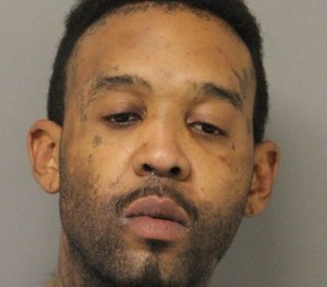 Wilkerson waived his right to a jury trial.