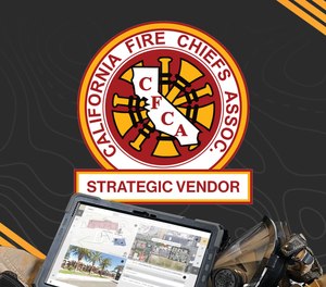 By joining forces with 3AM, CalChiefs can ensure ease of access to 3AM’s leading edge technology solutions for fire agencies across the state.