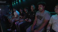 Fla. sheriff’s office using video games to connect with the community