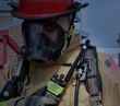 How the American Rescue Plan can help your agency purchase new radios (eBook)