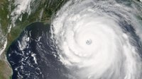 7 must-do steps for hurricane disaster preparation