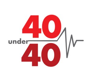 Sudden cardiac arrest survivors under 40 are invited to participate in a PSA for the Citizen CPR Foundation's 40 Under 40 Program. The deadline to sign up is August 1, 2020.