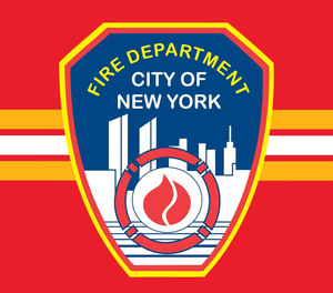 The family of an FDNY fire captain who died days after battling a warehouse blaze in 1943 are preparing to ask a Brooklyn supreme court to compel the department to recognize his death as a line-of-duty death.