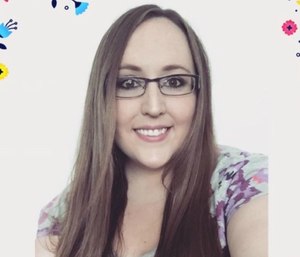 Erika Ladas was a dispatcher for the Macomb County Sheriff's Office and had been with the agency since January.