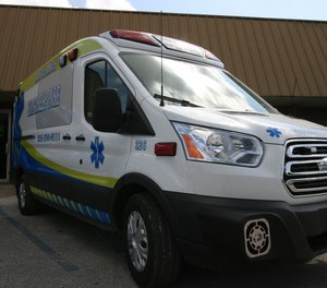 Ambulance service in the city remains in flux with the adjustment to having competing services. First Response Ambulance Service had a monopoly on the city for seven years until Decatur-Morgan Hospital started an ambulance service in August.