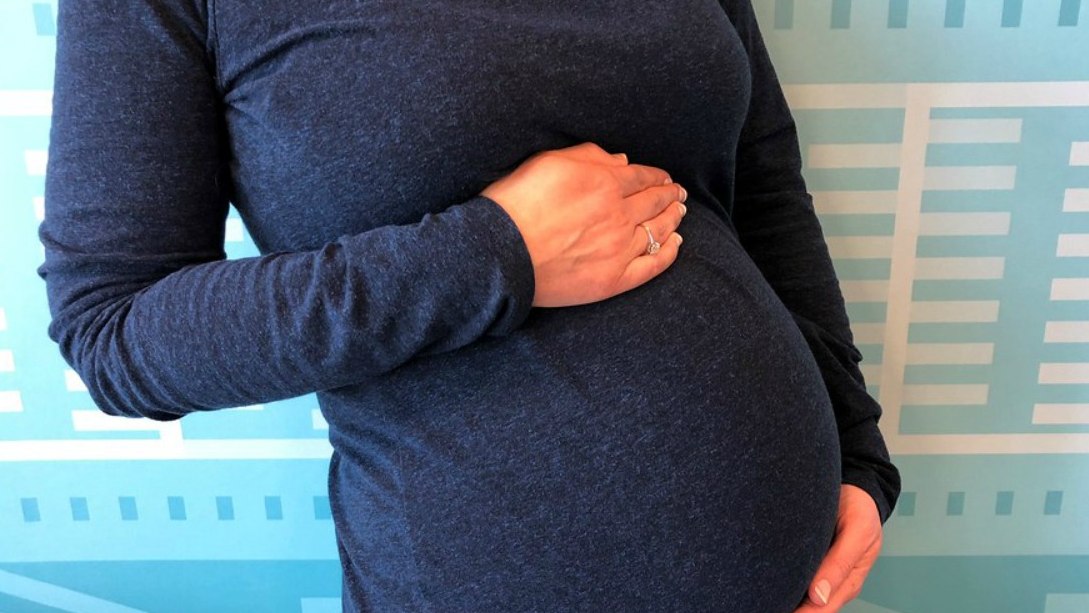 Pregnancy And Firefighting Is Firefighting Bad For Your Baby Pregnancy And Firefighting Is Firefighting Bad For Your Baby