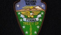 Federal court rules against Yakama tribe in police jurisdiction dispute