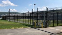 Correctional officer shortage forces lockdown at Pa. county jail