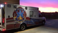 Ohio agency doubling full-time firefighter-paramedics through SAFER grant
