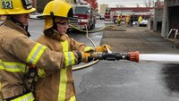 5 things firefighters must know about nozzles