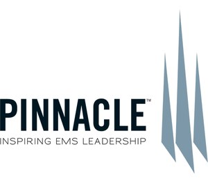 Fitch & Associates have announced that a Virtual Pinnacle Leadership Summit will be held July 27-29, 2020 following the postponement of the 15th annual Pinnacle Leadership conference. (Photo/Fitch & Associates)