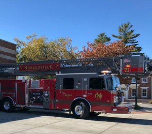 The city plans to use $900,000 from its $6.2 million allocation in Rescue Plan funds for the bonuses to 400 employees.