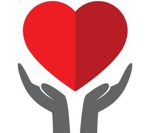 CCPRF created a program to engage the next generation of thought leaders in the field of resuscitation dubbed
