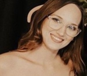 Witnesses who called 911 after they saw Milowski’s escape from the vehicle told deputies she was bleeding heavily when they went to help her until EMS arrived.