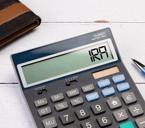 First responder credit unions are able to offer their members higher APY rates for savings deposits and IRA accounts.