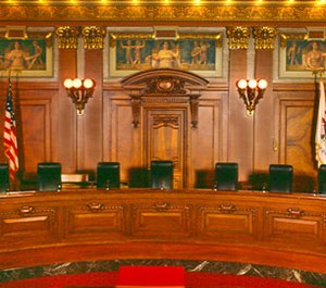 The Illinois Supreme Court ruled that ambulance services can be held liable for a crash that occurs en route to a nonemergency pickup.