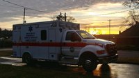 Sleep loss affects how paramedics and healthcare workers respond to patients’ feelings
