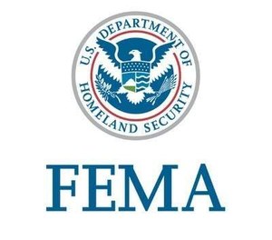 FEMA is seeking responses on drafted definitions for different categories of EMS personnel to be used for resource-typing under NIMS.