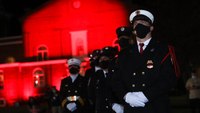 NFFF’s ‘America’s Tribute to Fallen Firefighters’ to air Sunday