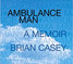 Book excerpt: ‘Ambulance man’