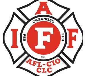 East Chicago Professional Firefighters Local 365 has passed a vote of no confidence in Fire Chief Anthony Serna. The union has criticized Serna's handling of a COVID-19 outbreak at the department and says he retaliated against firefighters who blew the whistle by removing beds from the fire station.