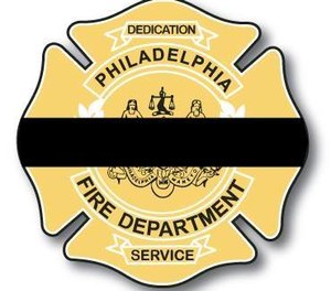 Mayor Jim Kenney ordered all City of Philadelphia flags to be flown at half-staff for the next 30 days in honor of Michael Bernstein.