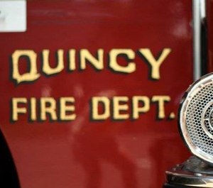 Firefighting has always been a dangerous job, but the nature of job-related deaths and injuries has changed.
