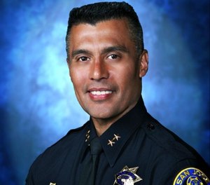 The Tracy Police Officers’ Association expressed dismay over the firing, stating in a Facebook post that they backed Larry Esquivel.