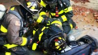 Firefighter skills proficiency: How many things can you really be good at?