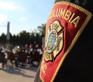 According to city records The State received in response to a Freedom of Information Act request, five Columbia Fire Department employees were fired on May 7 in connection to an internal investigation into fire Station 8, located at 933 Atlas Road.