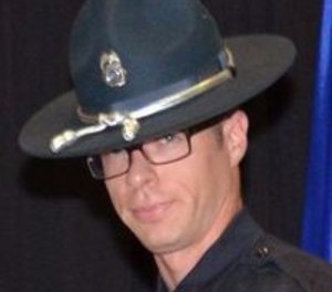 Anthony J. Borostowski