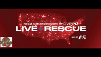 St. Louis FD's appearance on 'Live Rescue' show suspended pending federal review