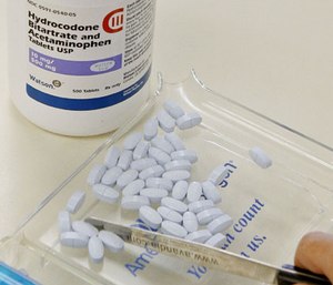 One of the next steps in addressing the opioid epidemic in southern West Virginia is connecting opioid overdose survivors to peer recovery coaches. (Photo/AP)