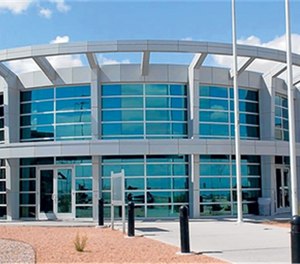 MDC has fallen out of compliance in a suit over jail conditions because of the cyberattack.