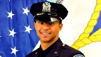 2 LEOs suspended for failure to report wrong-way driver before he fatally struck N.J. cop