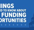 6 things you need to know about ARP funding opportunities (infographic)