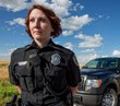 6 things police leaders must do to improve officer wellness in 2022