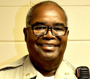 Levy Pettway