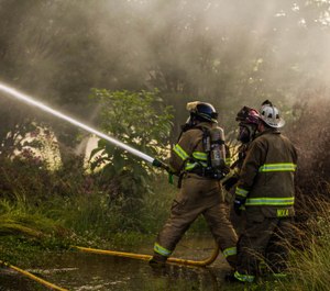It is important to re-align efforts through the community lens to ensure that there are commensurate service levels, as well as common marketing and messaging materials. (Photo/Joe Thomas Greenbox Photography)