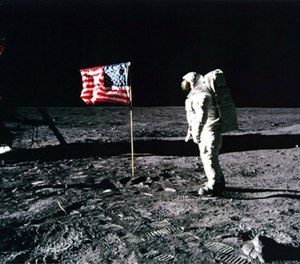 It may sound simple – and some would argue that “we already have that” – but I submit that the next giant leap for the fire service is TRUE fire service standardization and integration of fire and EMS.